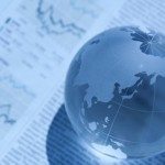 La correzione del mercato giapponese: opportunità o rischio?
