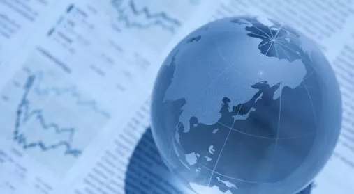 financialounge - Abenomics banche centrali Ben Bernanke cina consumi crescita economica dollaro elezioni finanza giappone indice J.P. Morgan Asset Management liquidità mercati azionari mercati valutari PMI politica monetaria settore automobilistico settore immobiliare tassi di interesse yen