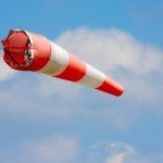 Aprile con il vento in poppa per i fondi