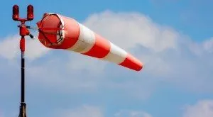 financialounge -  Assogestioni Fondi bilanciati fondi di diritto estero fondi flessibili fondi italiani fondi monetari Fondi obbligazionari hedge fund mercati azionari raccolta netta