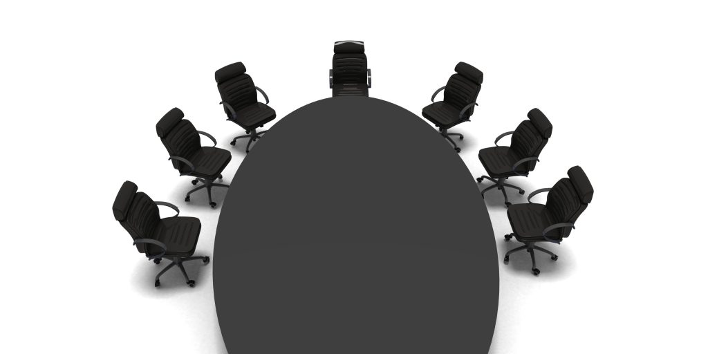 financialounge -