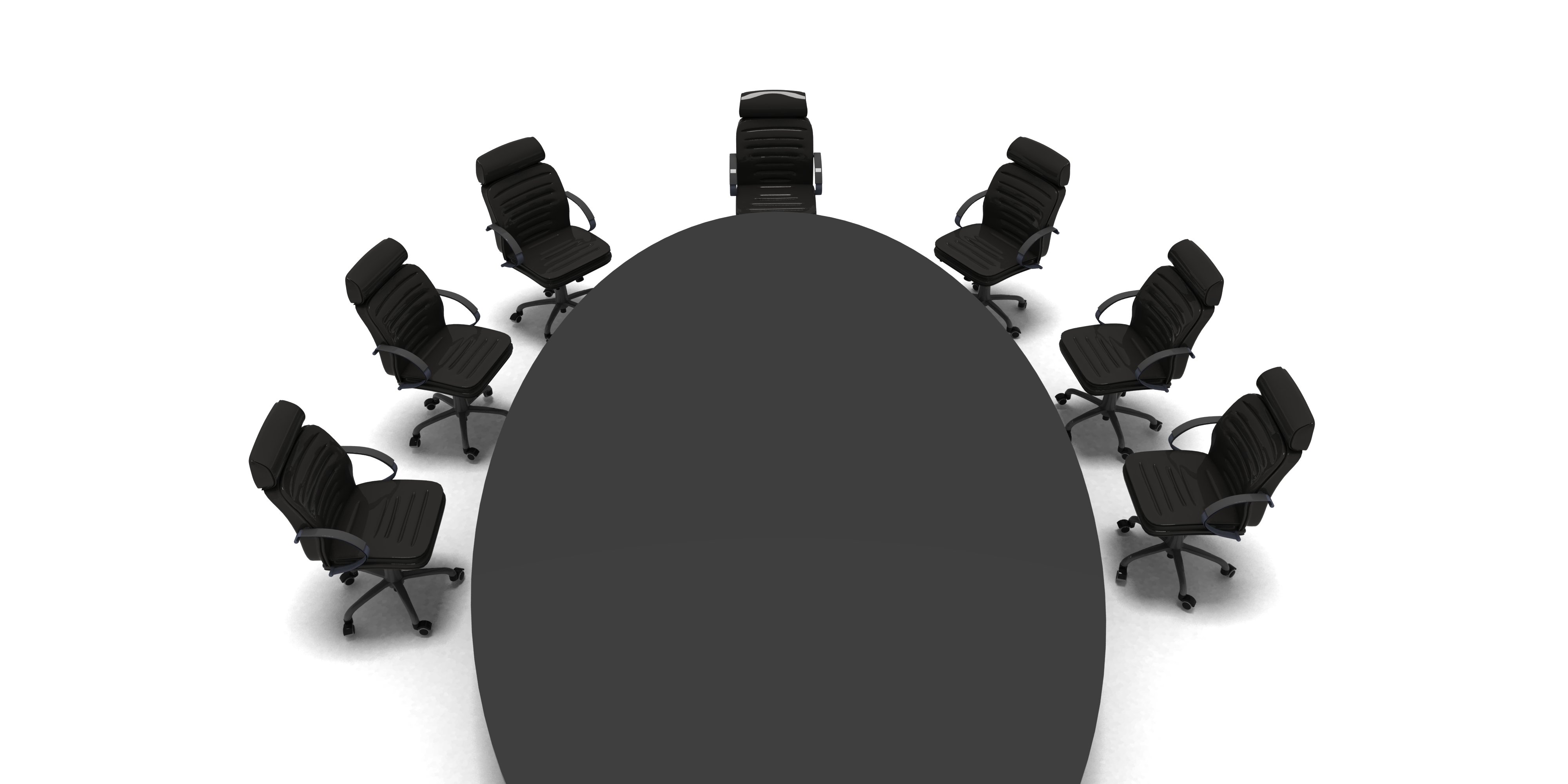 financialounge -