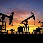 La Cina sorpassa gli USA nel petrolio