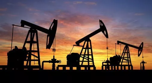 financialounge - cina importazioni petrolio settore energetico USA