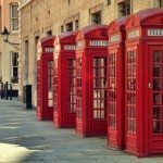L’Europa senza il Regno Unito