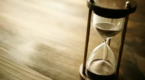 financialounge - buoni del tesoro italia orizzonte temporale titoli di stato