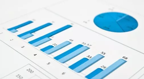 financialounge - convertibili flessibilità Fondi obbligazionari rimborso