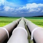 Gas, regole e strategie più chiare