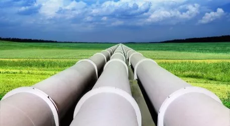 financialounge - importazioni italia orizzonte temporale settore energetico settori