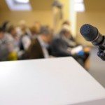 Assemblea Bankitalia, attese proposte per la crescita