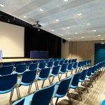 Nuovo corso AIAF Financial School