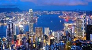 financialounge -  cina commissione finanza settore bancario