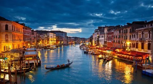 financialounge - asset fondi sovrani fusioni e acquisizioni italia lusso mid cap small cap