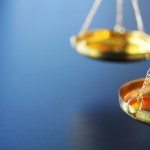 Sovrappeso negli asset rischiosi