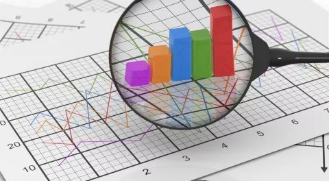 financialounge - dividendi Europa indice mercati azionari small cap