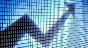 financialounge - assicurativi Assoreti intermediario qualificato pensione promotori finanziari raccolta netta reti di distribuzione