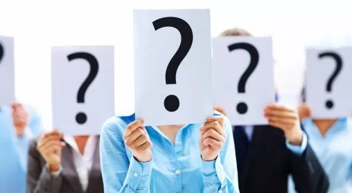 financialounge - Assogestioni fondi a cedola Fondi bilanciati fondi flessibili Fondi obbligazionari mercati azionari promotori finanziari risparmi
