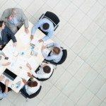 La finanza comportamentale