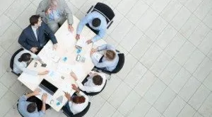 financialounge -  borsa comportamento emotività mercati azionari