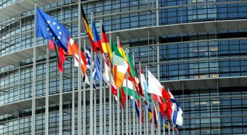 financialounge - accordo BCE Eurozona settore bancario