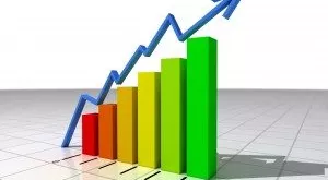 financialounge - Assogestioni fondi di diritto estero fondi di diritto italiano Fondi obbligazionari italia
