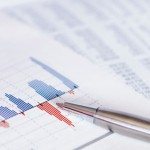 Spread in movimento aspettando la Fed