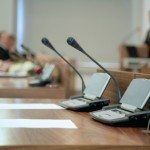 Riparte la stagione eventi di Schroders