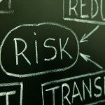 Rischio: a ognuno il suo