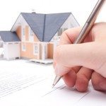 Le proposte degli agenti immobiliari