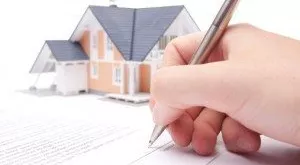 financialounge -  italia PIL settore immobiliare settori