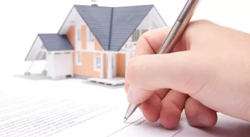 financialounge - italia PIL settore immobiliare settori