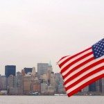 Cresce il lavoro negli USA
