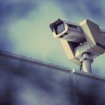 La security negli investimenti