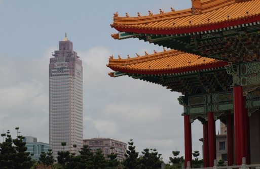 financialounge -  Asia borsa giappone mercati valutari utili yen