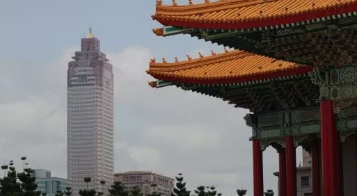 financialounge - Asia borsa giappone mercati valutari utili yen