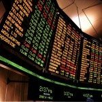 La Borsa di Mosca si quota su sé stessa