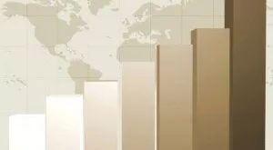 financialounge - Dan Fuss diversificazione Elaine Stokes fondi a cedola Fondi obbligazionari gestore High Yield Matthew Eagan Natixis Investment Managers performance rating volatilità
