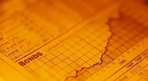 financialounge - Fondi obbligazionari livello di rischio mercati emergenti mercati valutari orizzonte temporale tassi di interesse titoli di stato volatilità