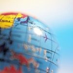 OCSE: Cina prima economia mondiale nel 2016
