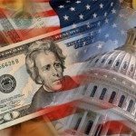 Scenari post elezioni USA