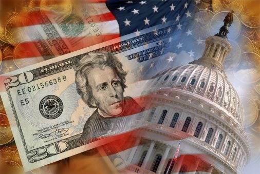 financialounge -  consumi dividendi elezioni Federal Reserve fiscal cliff J.P. Morgan Asset Management Maria Paola Toschi politica monetaria settore sanitario USA