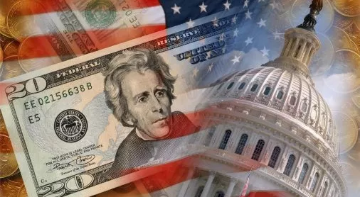 financialounge - consumi dividendi elezioni Federal Reserve fiscal cliff J.P. Morgan Asset Management Maria Paola Toschi politica monetaria settore sanitario USA