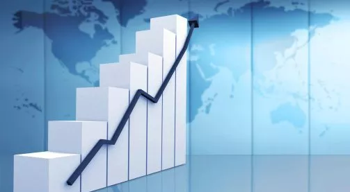 financialounge - EFAMA Europa Fondi bilanciati fondi monetari Fondi obbligazionari mercati azionari raccolta netta trend USA