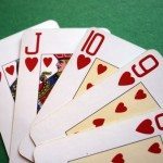Le 5 carte vincenti degli USA