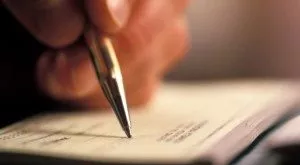 financialounge -  brevetti cina Europa giappone USA