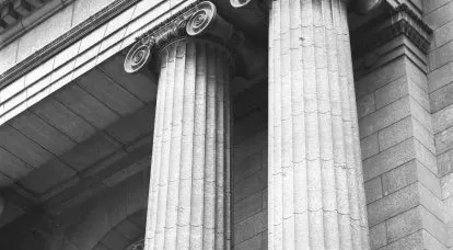 financialounge - banche centrali Fondi obbligazionari High Yield mercati emergenti opportunità di investimento tassi di interesse