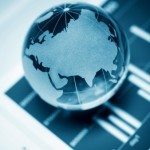 Al via la riforma del rating in Europa