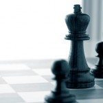 La strategia pair trading