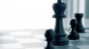 financialounge - livello di rischio portafoglio strategia di investimento