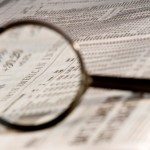 2013, alla ricerca del rendimento